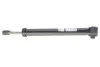 Амортизатор задн лів/прав AUDI A6 C5 VW PASSAT B3/B4, PASSAT B5, PASSAT B5.5 1.8-3.0 02.88-05.05 SACHS 310 027 (фото 4)