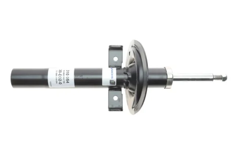 Амортизатор передн лів/прав RENAULT MEGANE II 1.4-2.0D 09.02- SACHS 310 054