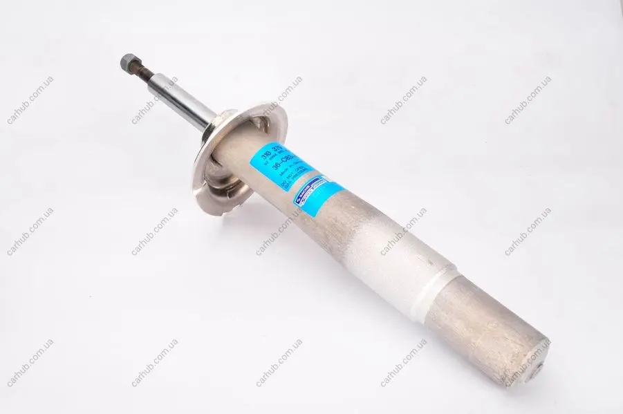 Амортизатор передн лів BMW 5 (E60), 5 (E61) 2.0-4.8 12.01-12.10 SACHS 310 379 (фото 1)