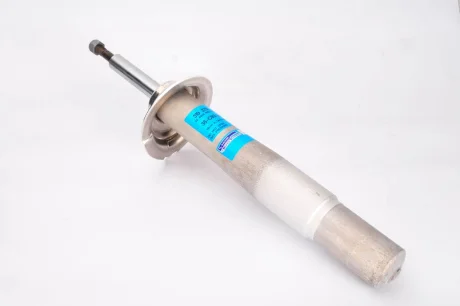 Амортизатор передн лів BMW 5 (E60), 5 (E61) 2.0-4.8 12.01-12.10 SACHS 310 379