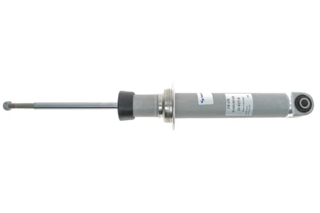 Амортизатор задн лів/прав BMW 5 (E60), 5 (E61) 2.0-4.8 12.01-05.10 SACHS 310 476
