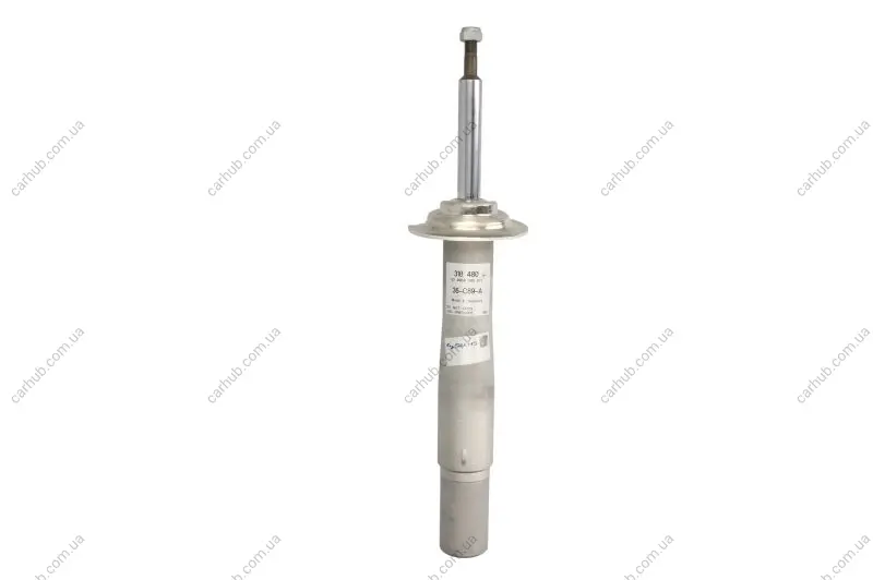 Амортизатор передн лів BMW 5 (E60), 5 (E61) 2.0-4.8 12.01-12.10 SACHS 310 480 (фото 1)