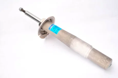 Амортизатор передн прав BMW 5 (E60), 5 (E61) 2.0-4.8 12.01-12.10 SACHS 310 481