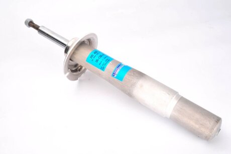 Фото амортизатор підвіски лівий SACHS 310495 Амортизатор підвіски лівий SACHS 310495