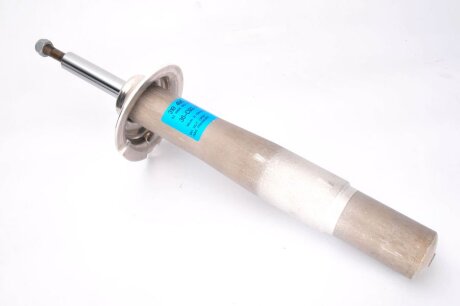 Фото амортизатор підвіски SACHS 310 496 Амортизатор підвіски SACHS 310 496