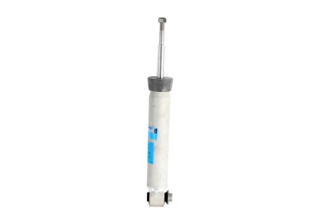 Фото амортизатор SACHS 310497 Амортизатор SACHS 310497
