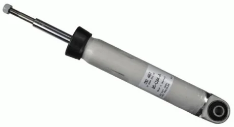 Амортизатор підвіски SACHS 310497