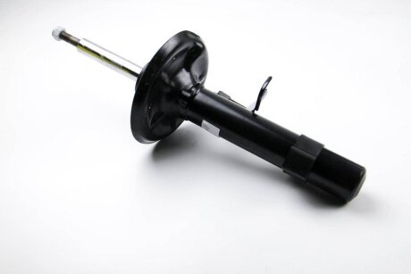 Амортизатор підвіски SACHS 310718