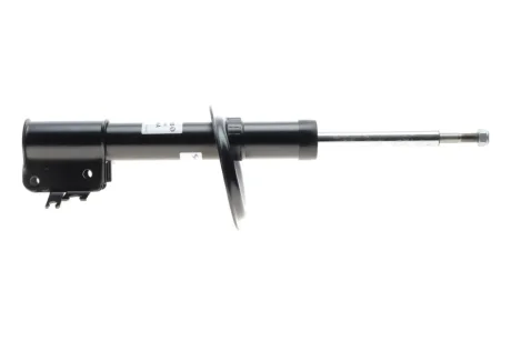 Амортизатор передн лів CITROEN JUMPY I FIAT SCUDO PEUGEOT EXPERT 1.6-2.0D 10.95-12.06 SACHS 310 765