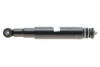 Амортизатор (задній) MB G-class (W460/W461/W463) 79-01 (тиск оливи) SACHS 310 788 (фото 4)