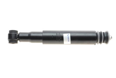 Амортизатор (задній) MB G-class (W460/W461/W463) 79-01 (тиск оливи) SACHS 310 788