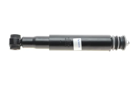 Амортизатор (задній) MB G-class (W460/W461/W463) 79-01 (тиск оливи) SACHS 310 788