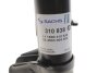 Амортизатор (передний) (R) Volvo S40/V40 95-04 SACHS 310 838 (фото 4)