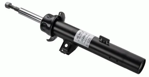 Амортизатор передн лів BMW 3 (E90), 3 (E91) 2.0 02.07-05.12 SACHS 310985 (фото 1)