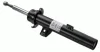 Амортизатор передн лів BMW 3 (E90), 3 (E91) 2.0 02.07-05.12 SACHS 310985 (фото 1)
