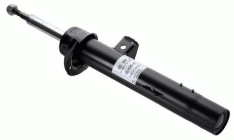 Амортизатор передн Прав BMW 1 (E81), 1 (E82), 1 (E87), 1 (E88), 3 (E90), 3 (E91) 1.6-3.0 06.04-12.13 SACHS 310986