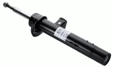 Амортизатор передн прав BMW 3 (E90), 3 (E91) 2.0 02.07-05.12 SACHS 310986