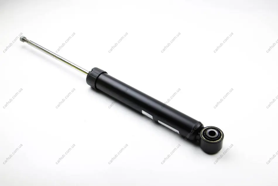 Амортизатор задн лів/прав AUDI A3 SEAT ALTEA, ALTEA XL, LEON, TOLEDO III SKODA OCTAVIA II VW GOLF PLUS V, GOLF V, GOLF VI, SCIROCCO III, TOURAN 1.2-3.2 05.03-11.17 SACHS 311 009 (фото 1)