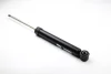 Амортизатор задн лів/прав AUDI A3 SEAT ALTEA, ALTEA XL, LEON, TOLEDO III SKODA OCTAVIA II VW GOLF PLUS V, GOLF V, GOLF VI, SCIROCCO III, TOURAN 1.2-3.2 05.03-11.17 SACHS 311 009 (фото 1)