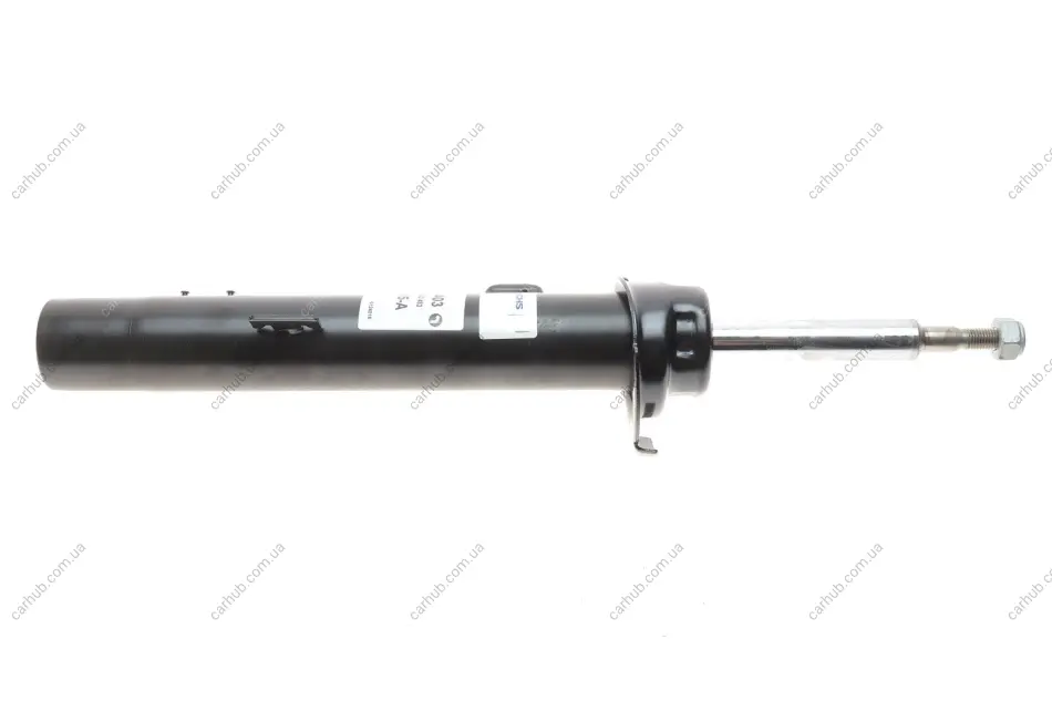 Амортизатор (передній) BMW 3 (E90/E91/E92/E93) 05-13 (L) SACHS 311 403 (фото 1)