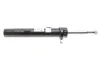 Амортизатор (передній) BMW 3 (E90/E91/E92/E93) 05-13 (L) SACHS 311 403 (фото 1)