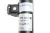Амортизатор (передній) BMW 3 (E90/E91/E92/E93) 05-13 (L) SACHS 311 403 (фото 3)