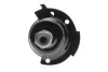 Амортизатор (передній) BMW 3 (E90/E91/E92/E93) 05-13 (L) SACHS 311 403 (фото 4)