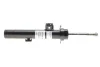 Амортизатор (передній) BMW 3 (E90/E91/E92/E93) 05-13 (L) SACHS 311 403 (фото 5)