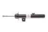Амортизатор (передній) BMW 3 (E90/E91/E92/E93) 04-13 (L) SACHS 311 405 (фото 1)