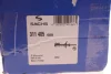 Амортизатор (передній) BMW 3 (E90/E91/E92/E93) 04-13 (L) SACHS 311 405 (фото 2)