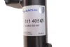 Амортизатор (передній) BMW 3 (E90/E91/E92/E93) 04-13 (L) SACHS 311 405 (фото 3)