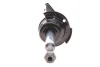 Амортизатор (передній) BMW 3 (E90/E91/E92/E93) 04-13 (L) SACHS 311 405 (фото 4)