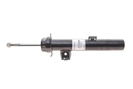 Амортизатор (передній) BMW 3 (E90/E91/E92/E93) 04-13 (L) SACHS 311 405