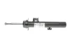 Амортизатор передн прав BMW 1 (E87), 3 (E90), 3 (E91), 3 (E92), 3 (E93) 1.6-3.0D 12.04-12.13 SACHS 311 406 (фото 1)