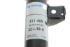 Амортизатор передн прав BMW 1 (E87), 3 (E90), 3 (E91), 3 (E92), 3 (E93) 1.6-3.0D 12.04-12.13 SACHS 311 406 (фото 2)