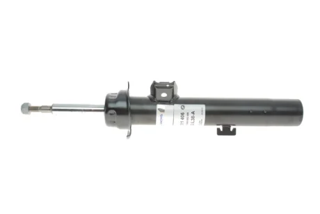 Амортизатор (передній) BMW 3 (E90/E91/E92/E93) 04-13 (R) SACHS 311 406