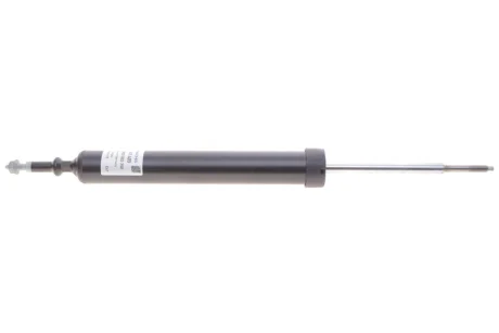 Амортизатор (задній) BMW 1 (E81/E82/E88)/3 (E90/E91/E92/E93) 04-13 SACHS 311 409
