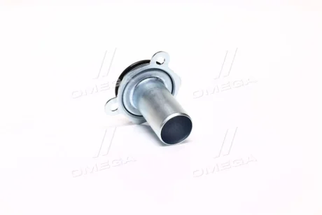 Направляюча гільза зчеплення DS DS 3 CITROEN AX, BERLINGO, BX, C1 II, C15, C2, C3 AIRCROSS I, C3 AIRCROSS II, C3 I, C3 II, C3 III, C3 ORIGIN III, C3 PLURIEL, C4, C4 CACTUS, C4 I 1.0-2.0 10.84- SACHS 3114 600 002