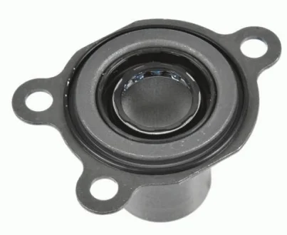 Направляюча гільза зчеплення AUDI A1, A1 ALLSTREET, A1 CITY CARVER, A2, A3, Q2, TT SEAT ALTEA, ALTEA XL, ARONA, AROSA, ATECA, CORDOBA, CORDOBA VARIO, IBIZA II, IBIZA III, IBIZA IV 1.0-2.9 02.88- SACHS 3114 600 007