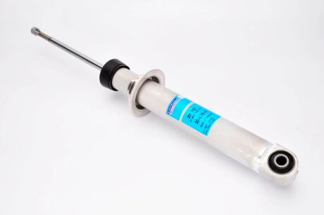 Фото амортизатор підвіски SACHS 311 757 Амортизатор підвіски SACHS 311 757