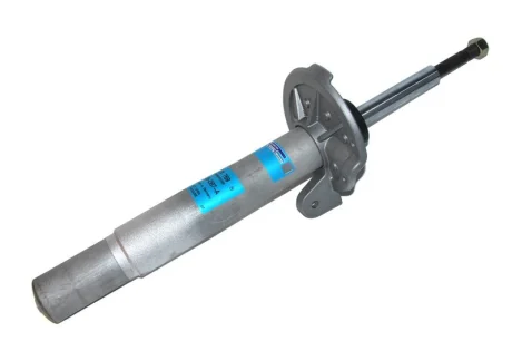 Амортизатор передн лів SACHS 311 769