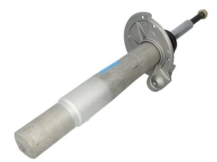 Амортизатор подвески SACHS 311772