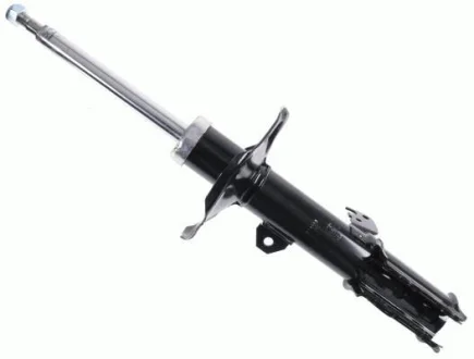 Амортизатор підвіски SACHS 311913