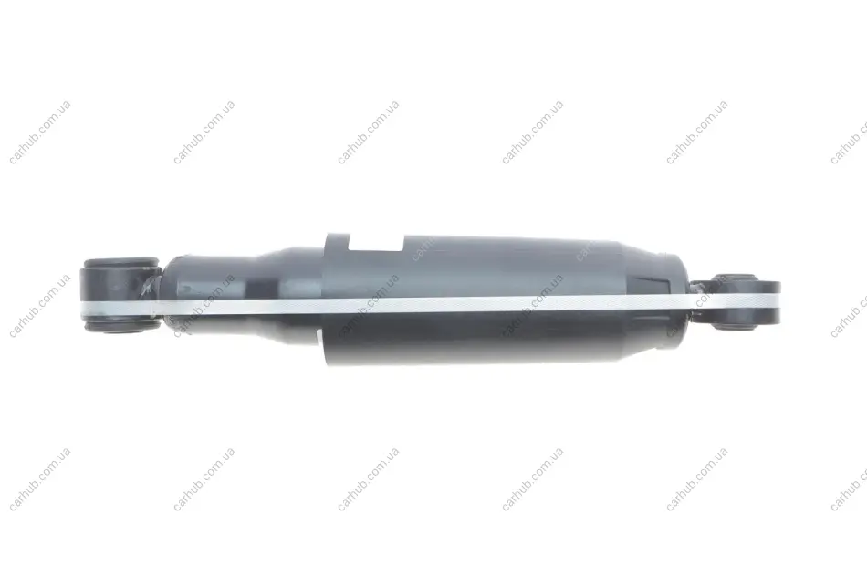 Амортизатор (задній) Fiat Doblo 05- (GAS) Combi SACHS 311 931 (фото 1)