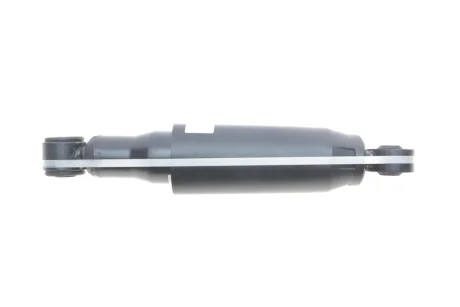 Амортизатор (задній) Fiat Doblo 05- (GAS) Combi SACHS 311 931