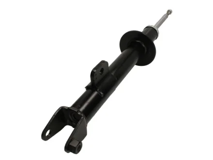 Амортизатор передн лів CHRYSLER 300C 2.7-6.1 09.04-12.12 SACHS 312 258