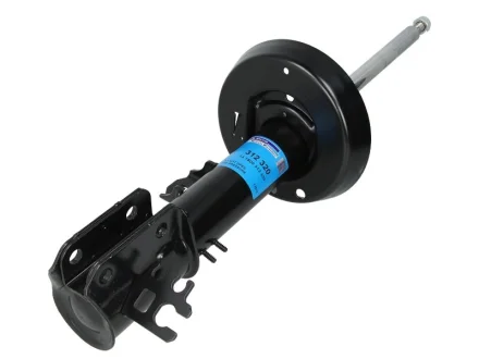 Амортизатор передн прав OPEL VECTRA B 1.6-2.6 09.95-07.03 SACHS 312 320