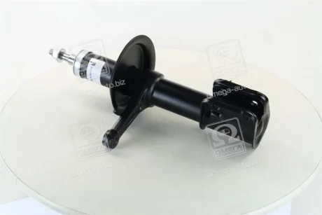 Амортизатор передн прав LADA 110, 111, 112 1.5/1.6/1.6LPG 01.95-12.12 SACHS 312 583