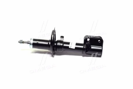 Амортизатор передн лів LADA 110, 111, 112 1.5/1.6/1.6LPG 01.95-12.12 SACHS 312 584