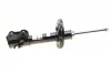 Амортизатор передн прав FIAT CROMA OPEL SIGNUM, VECTRA C, VECTRA C GTS 1.6-3.2 04.02-12.11 SACHS 312 602 (фото 2)
